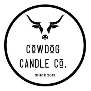 Meet your Posher, Cowdog